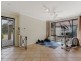 10 Hove Place, Warnbro WA 6169
