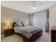 10 Hove Place, Warnbro WA 6169