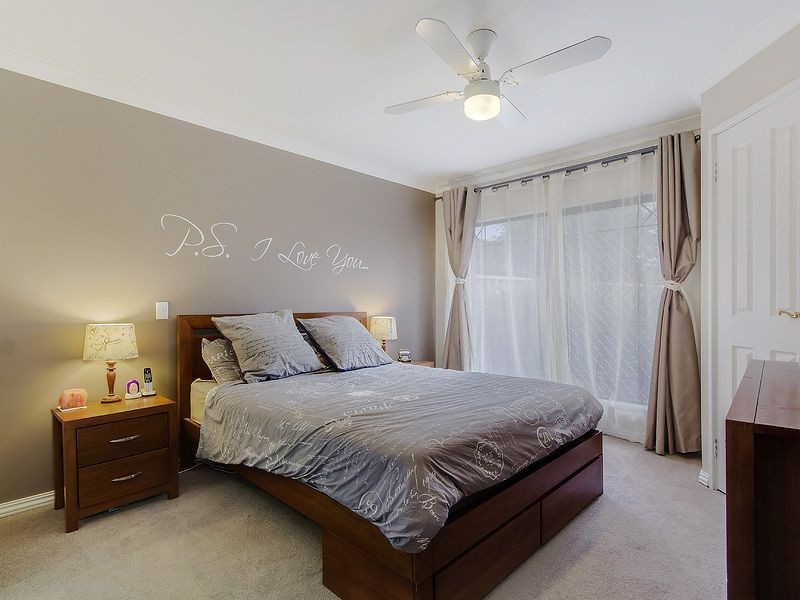 10 Hove Place, Warnbro WA 6169