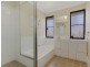10 Hove Place, Warnbro WA 6169