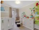 10 Hove Place, Warnbro WA 6169