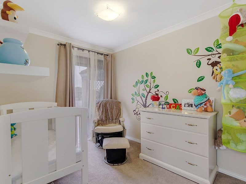 10 Hove Place, Warnbro WA 6169