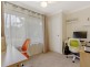 10 Hove Place, Warnbro WA 6169