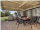 10 Hove Place, Warnbro WA 6169