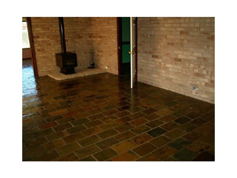 11 Bermuda Road, Safety Bay WA 6169