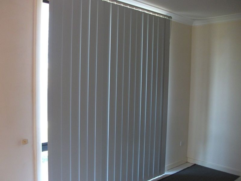 73 Frederick Street, Ambrose QLD 4702
