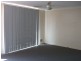 73 Frederick Street, Ambrose QLD 4702