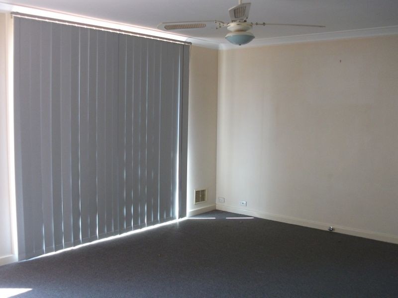 73 Frederick Street, Ambrose QLD 4702