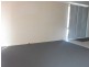 73 Frederick Street, Ambrose QLD 4702
