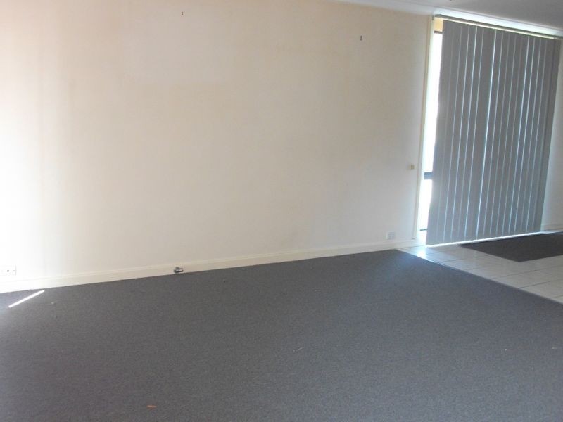 73 Frederick Street, Ambrose QLD 4702