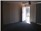 73 Frederick Street, Ambrose QLD 4702