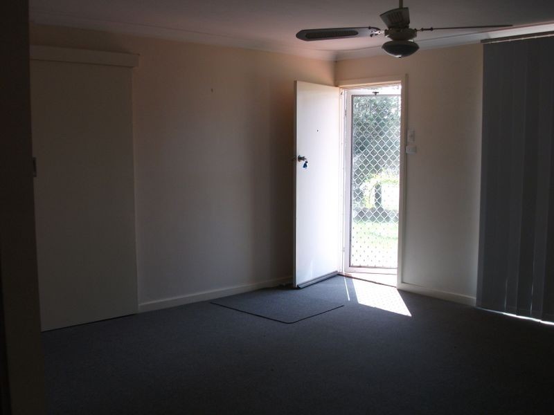 73 Frederick Street, Ambrose QLD 4702