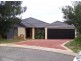 4 Club Place, Cooloongup WA 6168