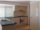 4 Club Place, Cooloongup WA 6168