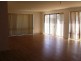 4 Club Place, Cooloongup WA 6168