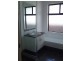 4 Club Place, Cooloongup WA 6168