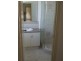 4 Club Place, Cooloongup WA 6168