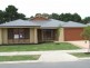 64 Lemongum Drive, Baldivis WA 6171