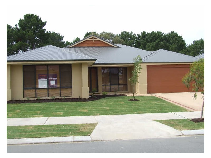 64 Lemongum Drive, Baldivis WA 6171