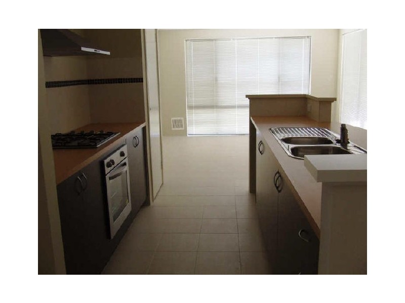 20 Birdsville Drive, Baldivis WA 6171