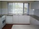 15 Ledger street, Warnbro WA 6169