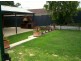 15 Ledger street, Warnbro WA 6169