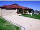 41 Antonio Circuit, Port Kennedy WA 6172