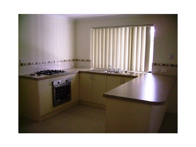 41 Antonio Circuit, Port Kennedy WA 6172