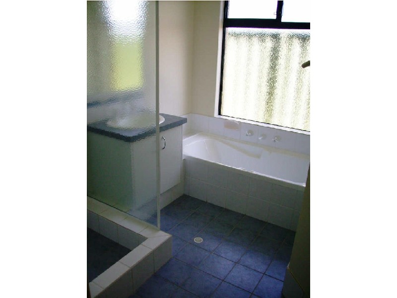 41 Antonio Circuit, Port Kennedy WA 6172