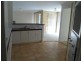 9 Bandera Close, Warnbro WA 6169