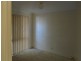 9 Bandera Close, Warnbro WA 6169