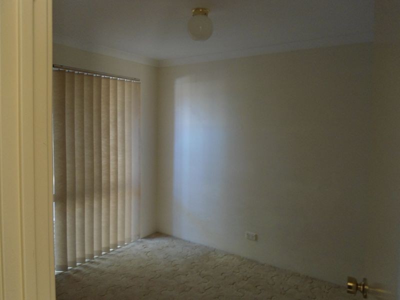 9 Bandera Close, Warnbro WA 6169