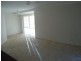 9 Bandera Close, Warnbro WA 6169