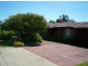 3 Georgette way, Rockingham WA 6168
