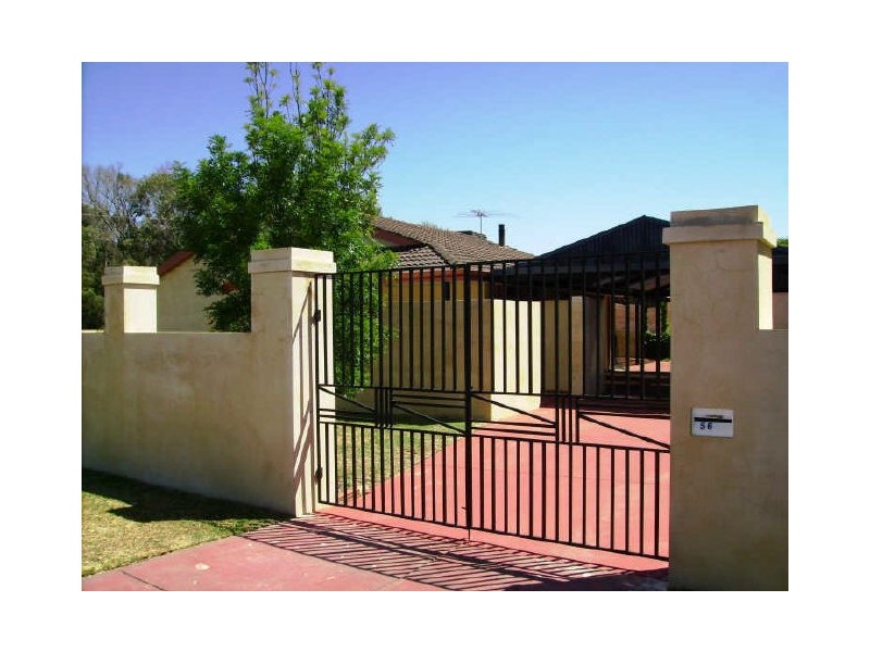 1/565 Safety Bay Road, Safety Bay WA 6169