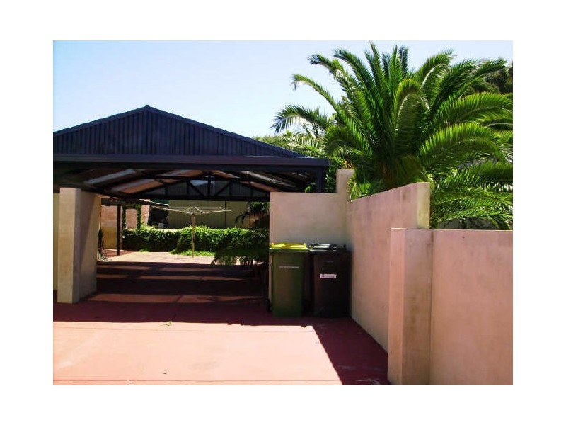 1/565 Safety Bay Road, Safety Bay WA 6169