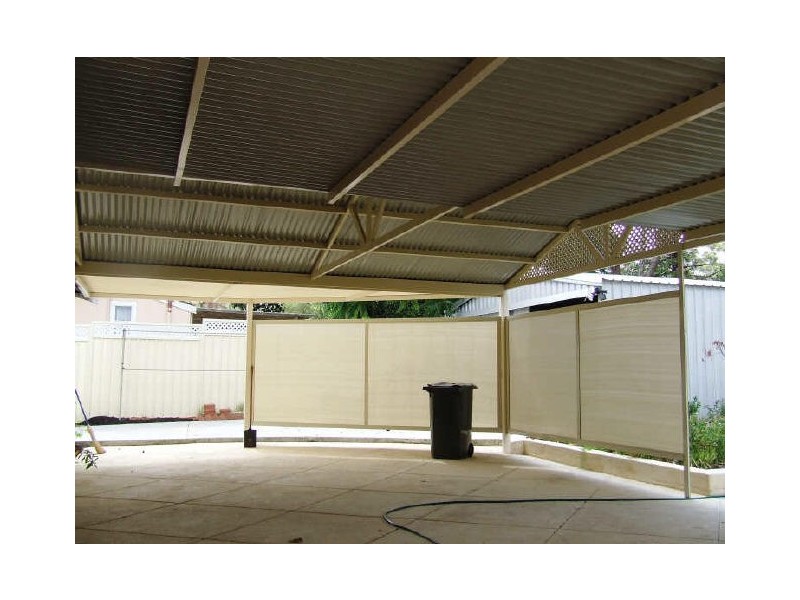 39 Ougden Way, Medina WA 6167