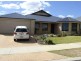 17 Mallard Way, Baldivis WA 6171