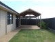 17 Mallard Way, Baldivis WA 6171