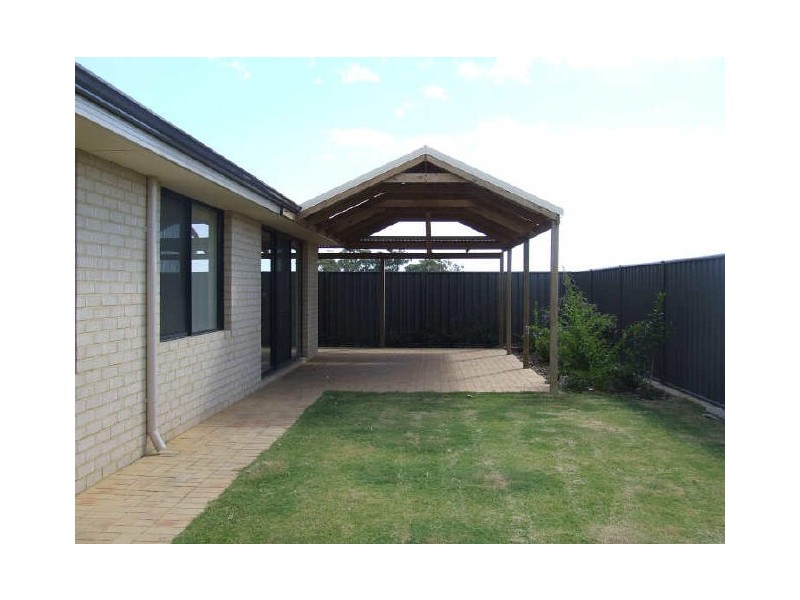 17 Mallard Way, Baldivis WA 6171