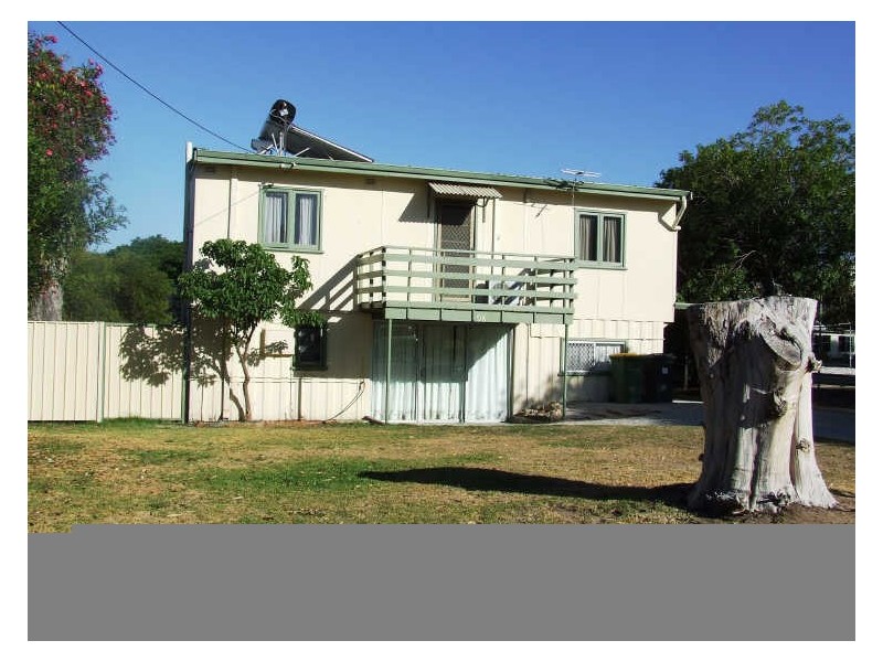 98 Lewington Street, Rockingham WA 6168