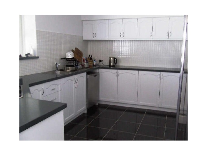 12 Curlewis Drive, Baldivis WA 6171