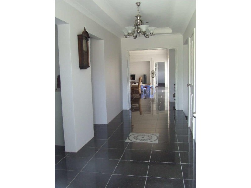 12 Curlewis Drive, Baldivis WA 6171