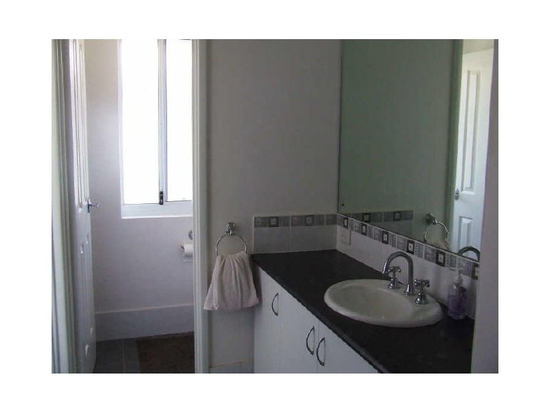 12 Curlewis Drive, Baldivis WA 6171