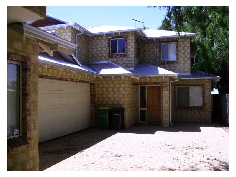 11a Salkilld Lane, Rockingham WA 6168