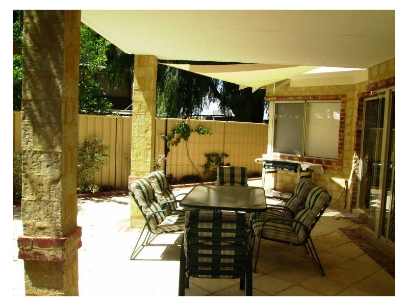 11a Salkilld Lane, Rockingham WA 6168