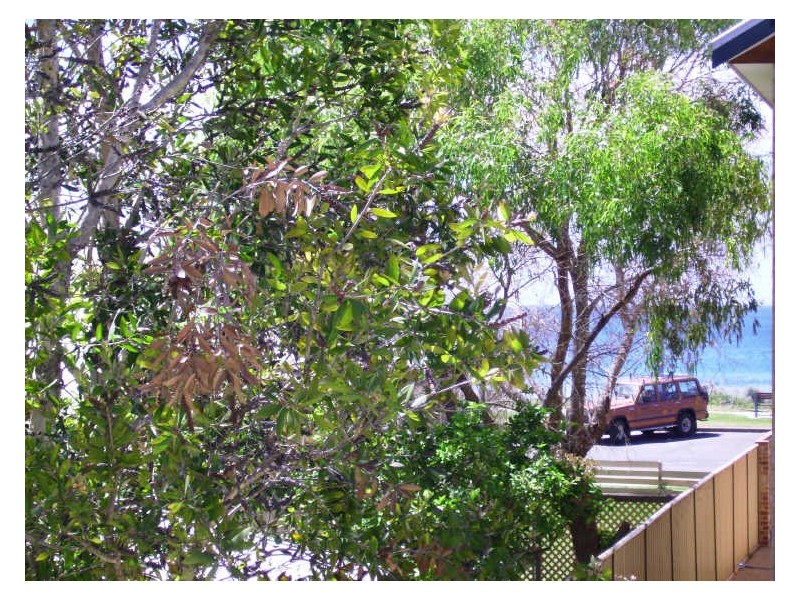 11a Salkilld Lane, Rockingham WA 6168