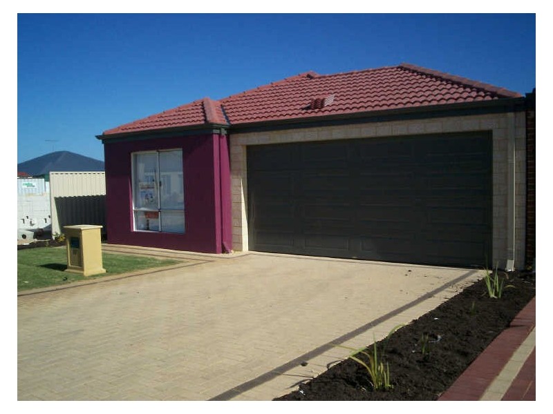 27 Kumarina Drive, Secret Harbour WA 6173