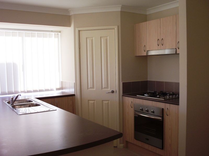 27 Kumarina Drive, Secret Harbour WA 6173