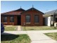 24 Epsilon Drive, Rockingham WA 6168